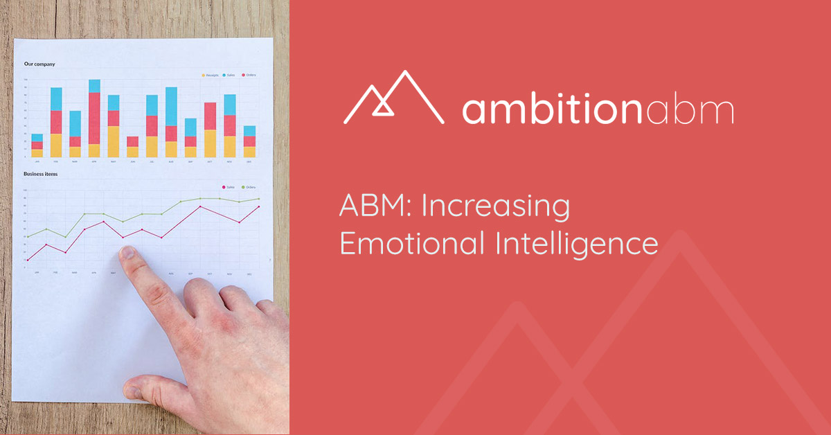 ABM Increasing Emotional Intelligence